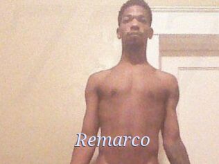 Remarco