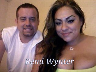 Remi_Wynter