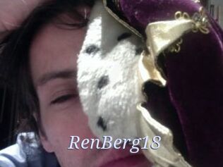 RenBerg18