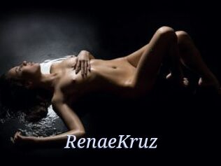 RenaeKruz_