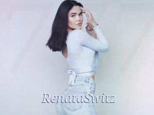 RenataSwitz