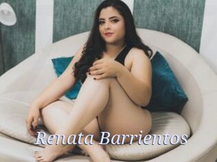 Renata_Barrientos