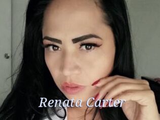 Renata_Carter
