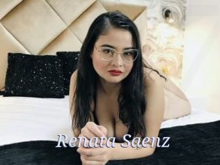 Renata_Saenz