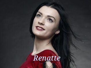 Renatte