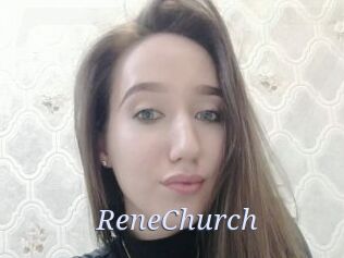 ReneChurch