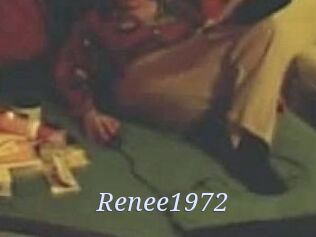 Renee1972