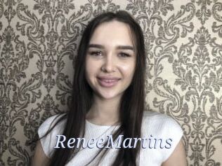 ReneeMartins