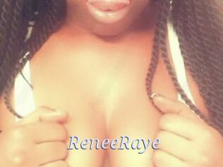 ReneeRaye