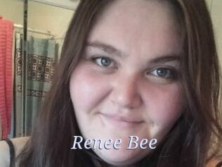 Renee_Bee