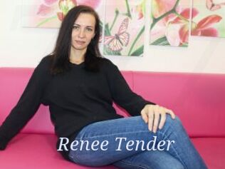Renee_Tender