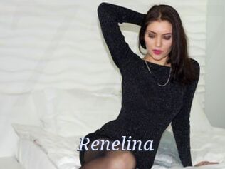 Renelina