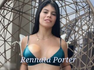 Rennata_Porter