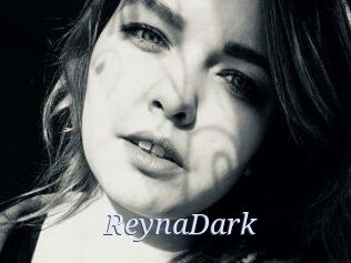 ReynaDark