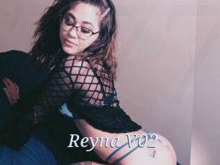 Reyna_V02