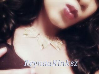 ReynaaKinksz