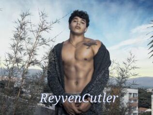 ReyvenCutler