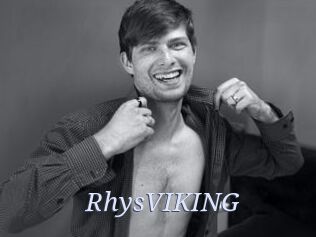 RhysVIKING