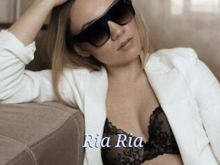 Ria_Ria 777 Erotik Chat