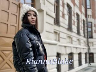 RiannaBlake