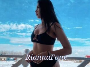 RiannaFane