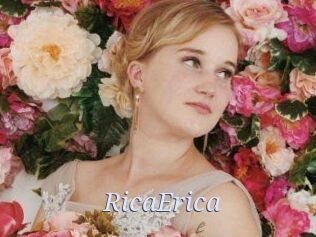 RicaErica
