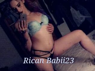 Rican_Babii23