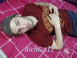 RichGATZ