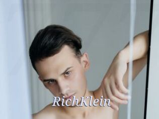 RichKlein