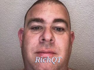 RichQT