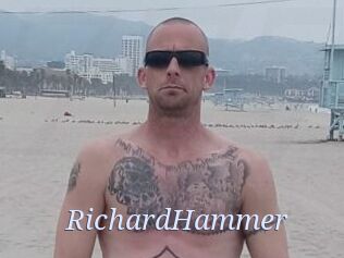 RichardHammer