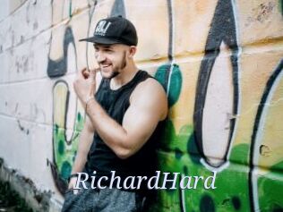 RichardHard