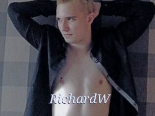 Richard_W