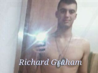 Richard_Graham