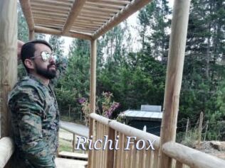 Richi_Fox