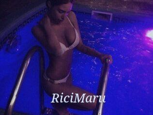 RiciMaru