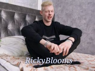 RickyBlooms