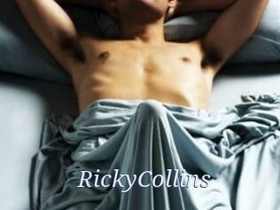 RickyCollins