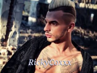RickyCoxxx