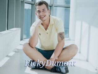 RickyDumont