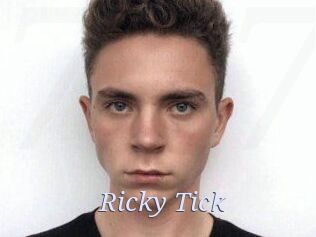 Ricky_Tick