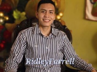 RidleyFarrell