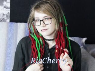 RieCherry