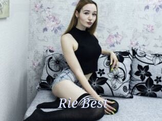 Rie_Best