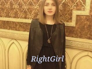 RightGirl