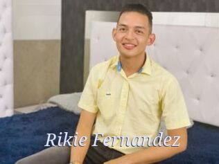 Rikie_Fernandez
