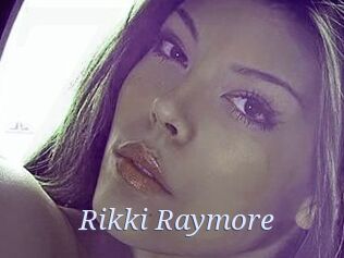 Rikki_Raymore