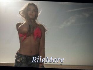 Rile_More