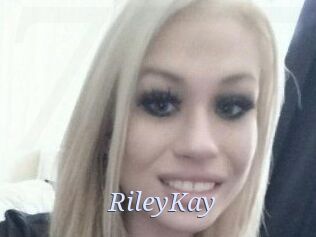 Riley_Kay