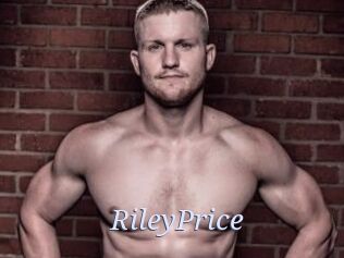 RileyPrice